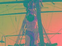 IMGP2584 edited (Medium)